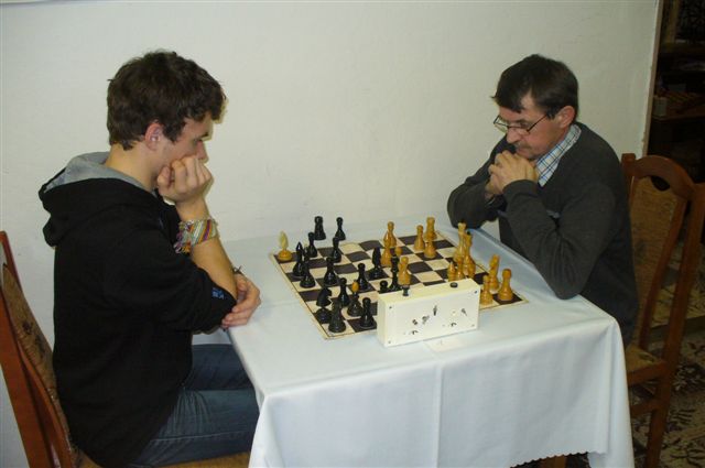 kurimsky sachovy kral12.jpg